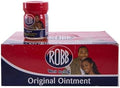 Robb 1pack
