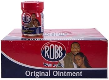 Robb 1pack