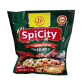 Spicity Seasoning – Fried Rice 100g