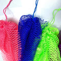 Sponge small size