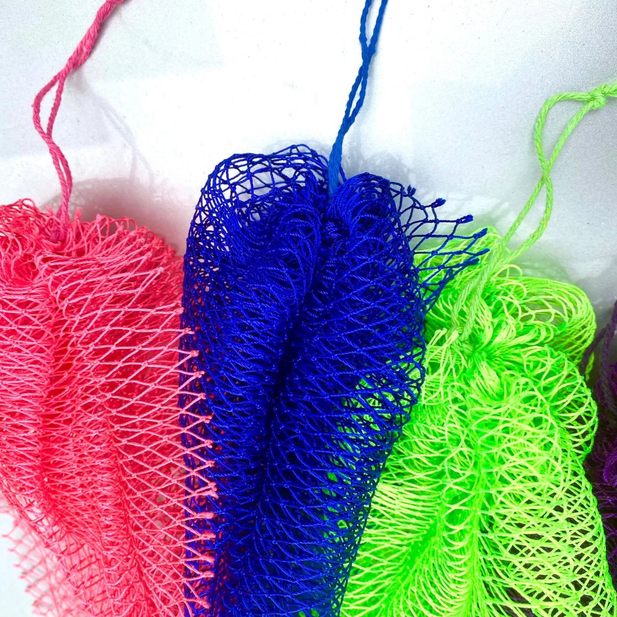 Sponge small size