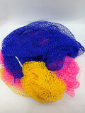 Sponge midium size