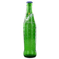Sprite Bottle 50cl
