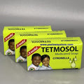 Tetmosol