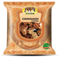 Tiger Cinnamon Powder
