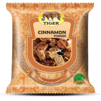 Tiger Cinnamon Powder