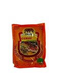 Tiger curry 100g