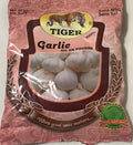 Tiger Garlic