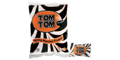 Tom Tom