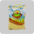 Tropical island Basmati Rice 10kg